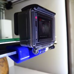 IMG_20200201_141203.jpg Fichier STL gratuit ATTACHE GOPRO ULTIMAKER・Modèle à télécharger et à imprimer en 3D