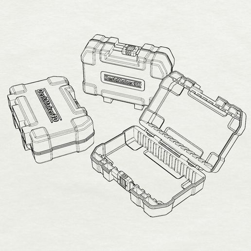 ViewCapture20210817_224546.jpg Ящик для инструментов