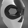 high_stakes_render_scene-detail_1.4360.jpg Fortnite - Wild Card masks