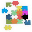 4.jpg 16-teiliges Puzzlespiel