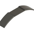 Screenshot-2026-01-09-213326.png Door stopper