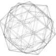 Binder1_Page_05.png Wireframe Shape First Stellation of Icosidodecahedron