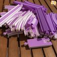 image-4.jpg Ikea / Brio compatible train