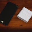 j2.jpg Бесплатный STL файл Phone And Small Accessories_Holder・Модель 3D-принтера для загрузки