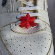 shoelace-star-buckle-5.jpg star shoelace buckle