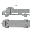 CamionMesa-de-trabajo-8.png Truck Mercedes Benz 1114