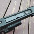 container_lsp-tactical-vsr-10-stock-3d-printing-234302.jpg LSP Tactical Vsr 10 stock