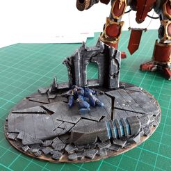 20170623_112522.jpg Base with ruins and dead marine