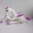 1646666556622.jpg Unicorn BJD