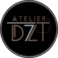 AtelierDZT