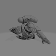 crunched-marine.png Crunched mark 4 marine