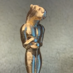 Captura-de-tela-22232323023-03-11-153516.png STL file OSCARPIVARA OSCARPYBARA OSCAR CAPYBARA・Design to download and 3D print