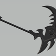 kain1.png kayn Guadaña