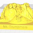 mt_trumpmore.jpg Mount Trumpmore - Trump on Mt Rushmore