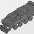 NZ-LAV-III-recovery-variant.jpg LAV-R (LAV III Recovery variant) (LAV III Kodiak)