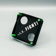 _DSC6853.jpg THUMB WRESTLING RING V2