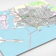 untitled.5435.jpg Cityscape Mangalia Romania