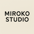 mirokostudio