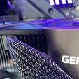 20210502_150559536_iOS.jpg Nvidia RTX 3070,3080,3090 12 pin cable - comb