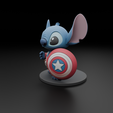 Untitled.blendCamera.005_002.png Captain Stitch