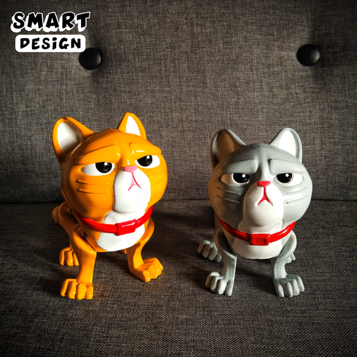 IMG_20230406_115543-01.png Angry Kitten