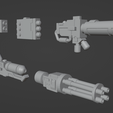 tau-weapons-2.png Tau Weapon Pack