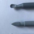 image1-2.jpeg 9 Clay/Sculpting Tools for Miniature Modelling.