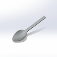 Spoon.png Spoon