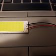 20190519_211643.jpg Support for Chinese LED light 50mm x 20mm