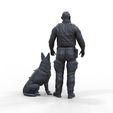 K9-Officer_2.1.9.jpg K9 police officer with dog