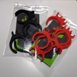 22bd1090-1603-43b2-a43a-bea0e4654d47.jpg Pack of hose clips (kart)