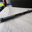 20221030_125716.jpg Stun Baton from Andor Series used by prison guards and shoretroopers