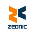 Zeonic_Production