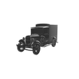 Ford-Truck-Model-A-1930-render-1.png Ford Truck Model A 1930