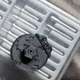20250417_153845.jpg Dumbo R/C 12mm hex wheel adapter