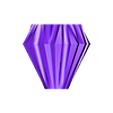 50DPL.stl PORTE-AMPOULES