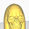 Ekran-görüntüsü-2025-05-28-174308.png mask