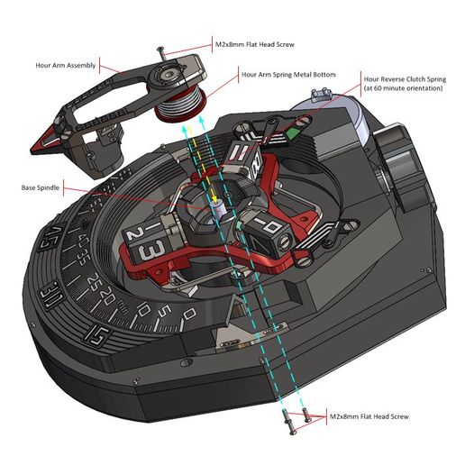 UR-220-SL-47.jpg Модель часов 220