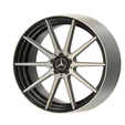 mercedes-10-spoke.png Mercedes Benz / AMG 10 Spoke Rim – Original, Real Rim, Factory, OEM  (1:64, 1:43, 1:32, 1:25 & 1:18)