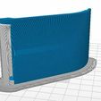 legcover_01.JPG X-men Professor X Hover chair