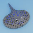flexi-stingray-1.jpg flexi stingray Articulated