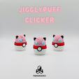 jiggly.png Jigglypuff Fidget Clicker