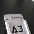 20170115_124813.jpg Samsung A3 car stand