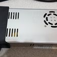 20180801_200923.jpg IKEA Lack Enclosure with power to removable cover
