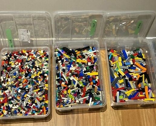 2021-08-29_19.49.50_Large.jpg Trieur de briques