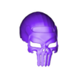 punishment-mask .stl Punishment Mask – Rust Game