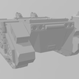 Rear-Plate.png Epic Galactic Crusader Antique APC - Add on Parts