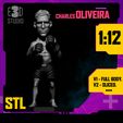 01.jpg CHARLES OLIVEIRA UFC