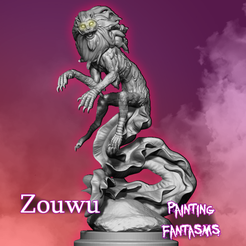 Main.png Zouwu