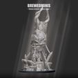 ChaosBeastStoneAltar_02.jpg Chaos Beasts Stone Altar